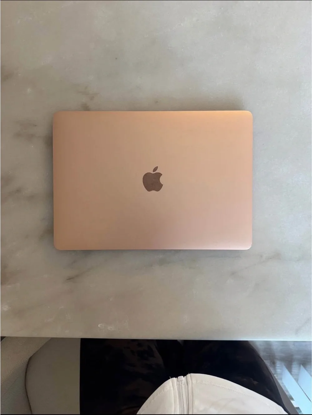 Apple MacBook Air 13-Inch